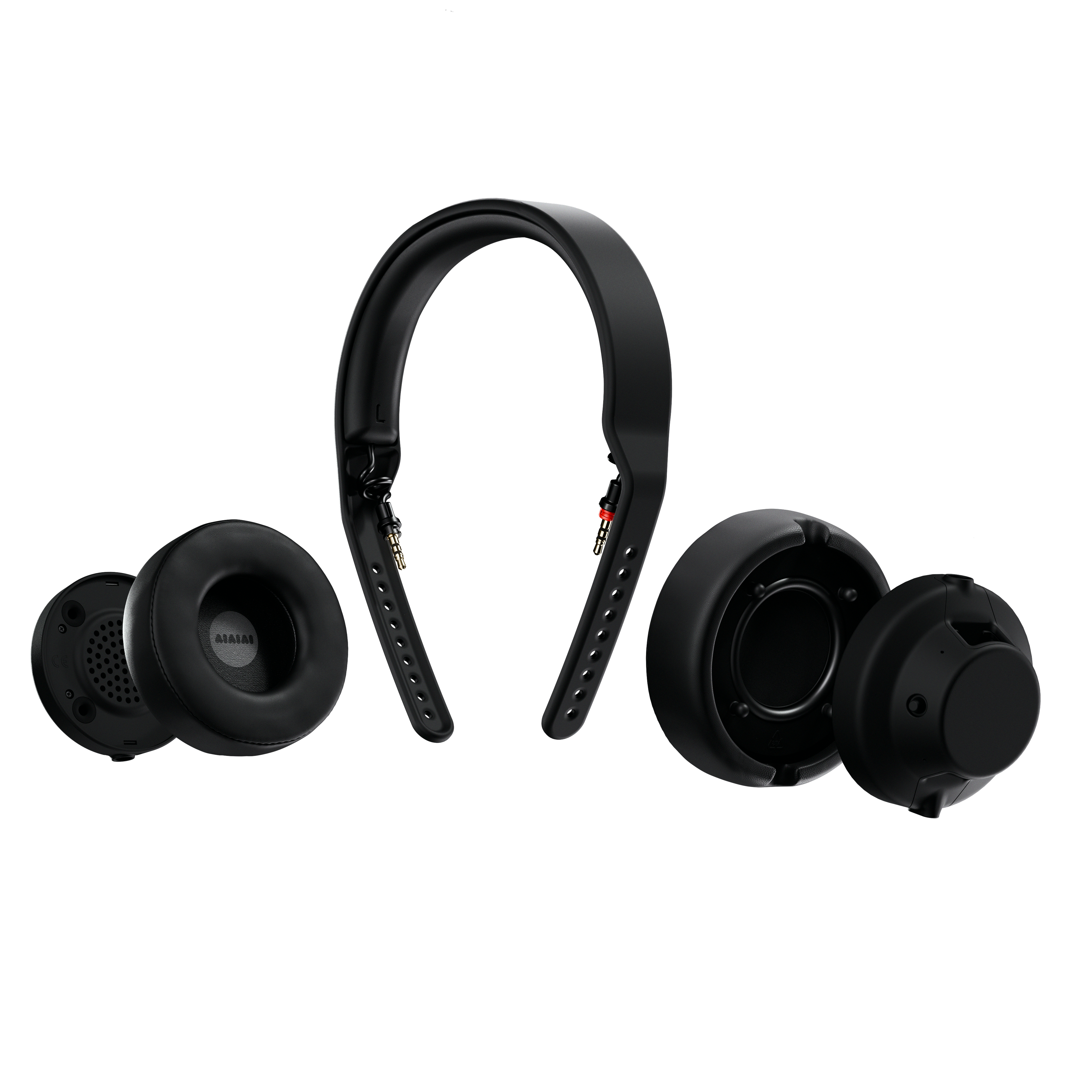 TMA-2 Studio Wireless | AIAIAI TMA-2 Headphones